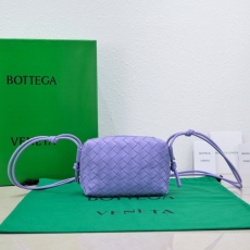 Bottega Veneta Satchel Bags